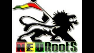 Chronixx - They Dont Know