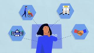 What is Long Term Care (LTC)? - July 2023