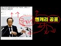 한국은 이미 경기침체 imf 대량해고온다 이렇게 etf 투자하셔서 대비하세요.물가 환율 폭등 20대 30대 청년 남성들의 분노 금투자 미국주식 tqqq 부동산 삼성전자