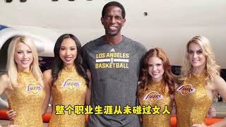 盘点NBA整个历史上最难打破的记录，这些记录或许永远也不会被打破，看看你知道哪几个#NBA #篮球 #扣篮 #三分球 #篮球视频 #篮球教学 #传球 #胜利体育 #篮球推荐 #NBA推荐 #分析