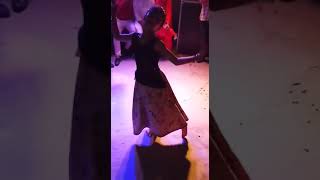Tere Laare !! Afsana Khan !! Dance by Namreet dhanjal