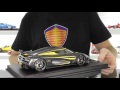 koenigsegg agera hundra by frontiart full review