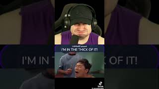 My viewers play memes with hilarious timing!