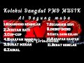 Koleksi dangdut PMD MUSIK  II live dayung Muba ll