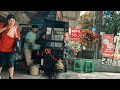 jalan jalan ke hidden gems salatiga mercy klasik episode 13