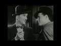 call it murder 1934 full crime drama movie humphrey bogart sidney fox