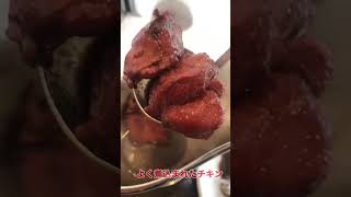 【東京新地図】神田小川町で極辛🌶️🍛【千代田区】