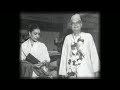 apna sagar de dilip kumar roy and indira devi