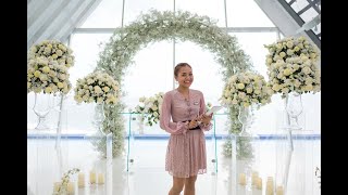 Best Bali Wedding Planner Service_BaliWeddingButler_RegisteredWeddingPlannerBali_BaliBrides_WedBali