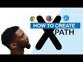 How to Become Genius in XPath in Selenium | QA Tester | XPath Tutorial
