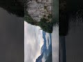 Königssee, Bayern, Germany