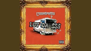 Luv Da $$$ (feat. Jandon Bronze \u0026 Rittz)