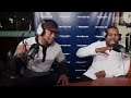 you aint got the answers kanye west flips out on sway in the morning interview hd