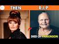 Tribute to 50+ Beloved Actors We Sadly Lost in 2026 | Then & Now 2026