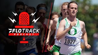 Live Watch Party: Day 3 NCAA Outdoor Track & Field Championships | The FloTrack Podcast (Ep. 292)