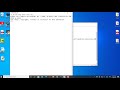 Creating A Calculator Using Tkinter   Python Tkinter GUI Tutorial