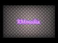 RMmedia - Geko - Keep Your Grind On [Lyrics on Screen]