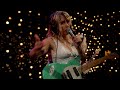 Lambrini Girls - Love (Live on KEXP)