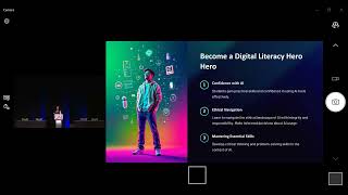 AI Lightning Talks Part 2