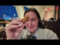 is it worth it jaleo disney drone show dining package disney springs