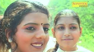 2021 Uttar Kumar | Dhakad Chhora & Suman Negi उत्तर कुमार धाकड़ छोरा व ! Super Hit Movie