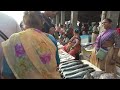 mumbai sassoon dock walk fish market vibes 4k hdr