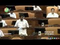 28.02.2023 15 kla session 8 sabha tv live @ kerala legislative assembly