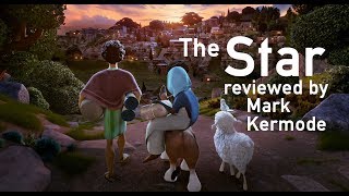 The Star reviewed by Mark Kermode