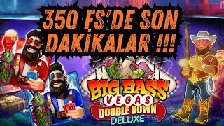 YENİ SLOT OYUNU| BIG BASS VEGAS DOUBLE DOWN DELUXE| ETKİNLİK DEVAM EDİYOR #slot#slotoyunları#casino