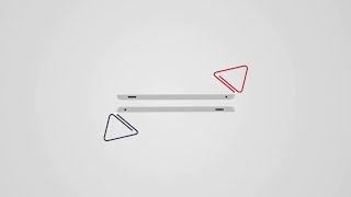 Wonderful Tools (2018 version) - Apple