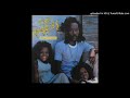 The Rass-Es - Blessed Are the Meek