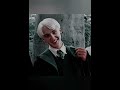 Do you like me a little bit edit | Charm of Harry Potter#shorts#harry#nevile#draco#Cedric