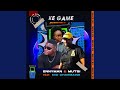 Ke Game