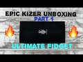 Kizer Sale Unboxing: THIS IS SO FUN