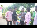 இனிமே டோராவிற்கு நான் தான் எல்லாமே கோவப்பட்ட காதலன் part 2 dora buji couples