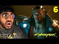 🔴 Is Cyberpunk 2077 Actually Worth Playing in 2024? (Corpo)