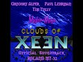 403 Town (real MT-32) Might and Magic IV:Clouds of Xeen Soundtrack Music OST BGM