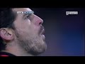 هدف كرستيانو رونالدو في اتلتيكو مدريد دقه عالية hd 1080p