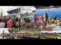 Live streaming kejuaraan drum band sekabupaten mempawah