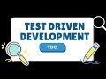 Master TDD in 15 Minutes: Learn Jest & TypeScript Fast!