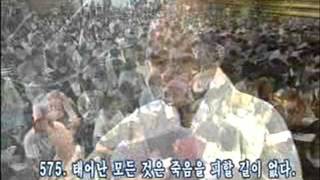 도올 인도를 만나다   제12강 법구경 특강