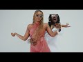 ziza bafana so nice official music video