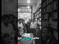 Martin Luther King Jr. Was STABBED 10 Years Before Assassination | Black History You Never Knew