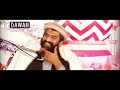 buzurgon ki karamat heart touching bayan by dr suleman misbahi