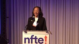 NFTE Midwest Youth Entrepreneurship Challenge 2023 - May 24, 2023