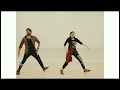 Guleba Dance Cover Naggy Amp Sowmy