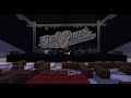 Bob Seger - Old Time Rock And Roll [Minecraft Noteblocks]