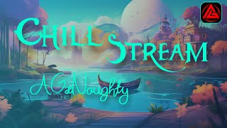 🔴Live - Chill stream #chillstream  #live   || Aala Gamers