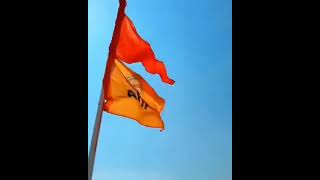 ABVP Reels | ABVP Flag Status 🚩 |