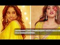 basant panchami special bollywood divas in stunning yellow sarees